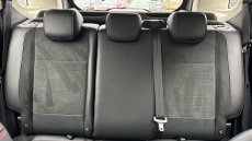 Ford EcoSport 1.0 EcoBoost 125 ST-Line 5dr Petrol Hatchback